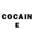 COCAIN 99% _cherkes_
