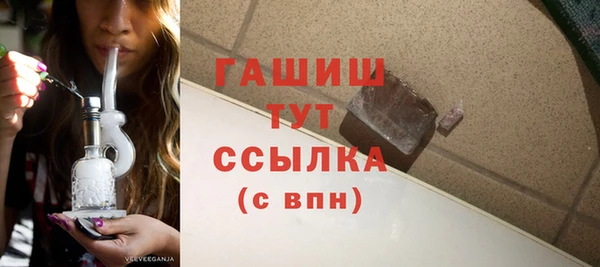 индика Аркадак