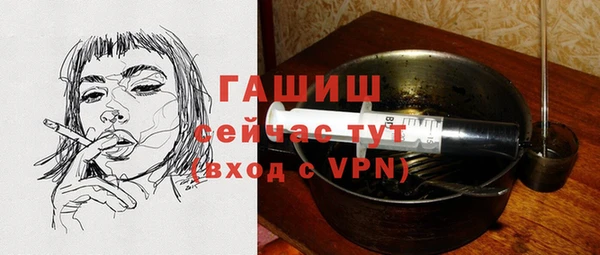 индика Аркадак