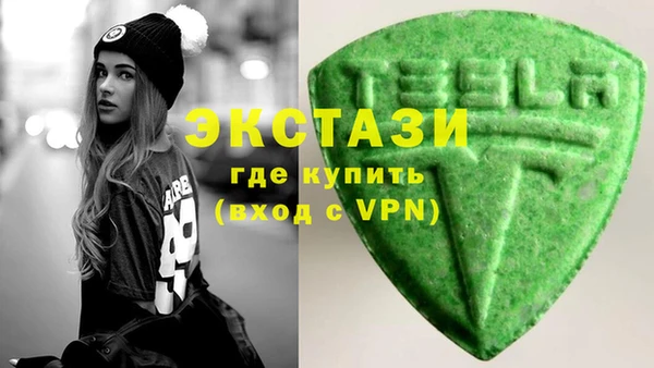 индика Аркадак